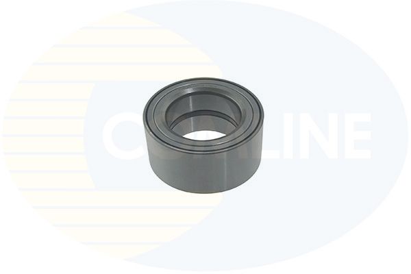 CBK138 Comline Підшипник к-т