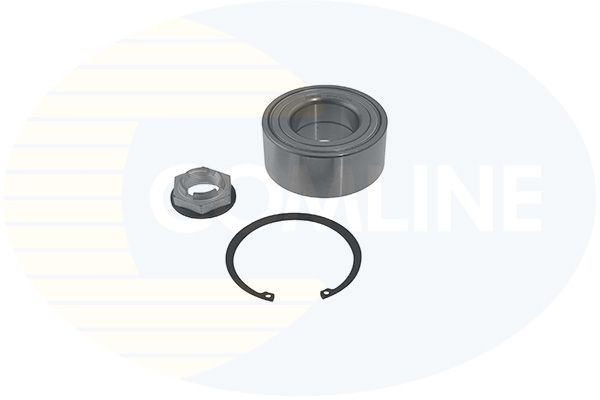 CBK145 Comline Підшипник к-т