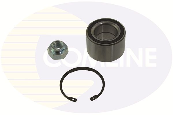 CBK158 Comline Підшипник к-т