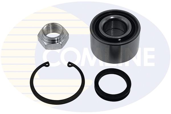 CBK170 Comline Підшипник к-т