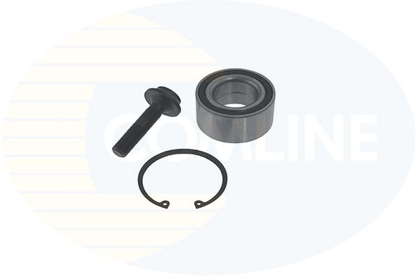 CBK171 Comline Підшипник к-т