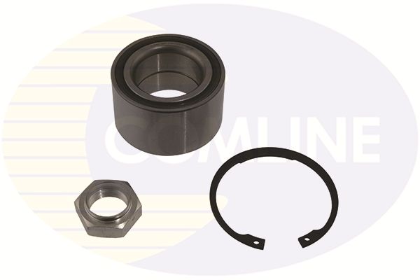 CBK193 Comline Підшипник к-т