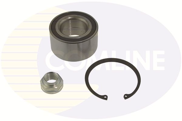 CBK196 Comline Підшипник к-т