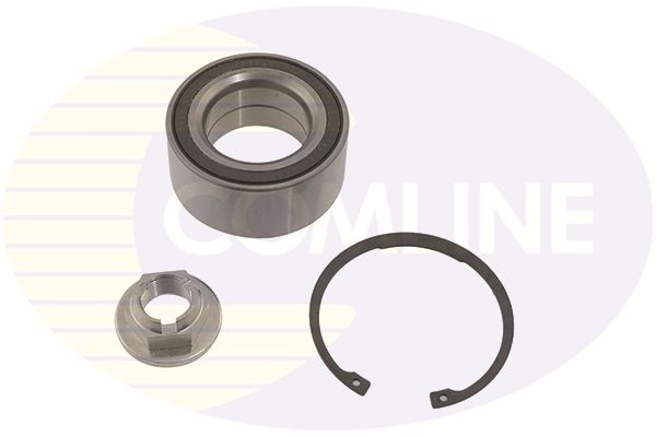 CBK200 Comline Підшипник к-т