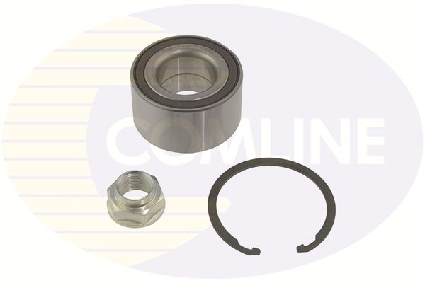 CBK209 Comline Підшипник к-т
