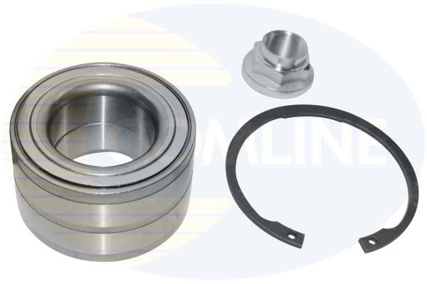 CBK221 Comline Підшипник к-т