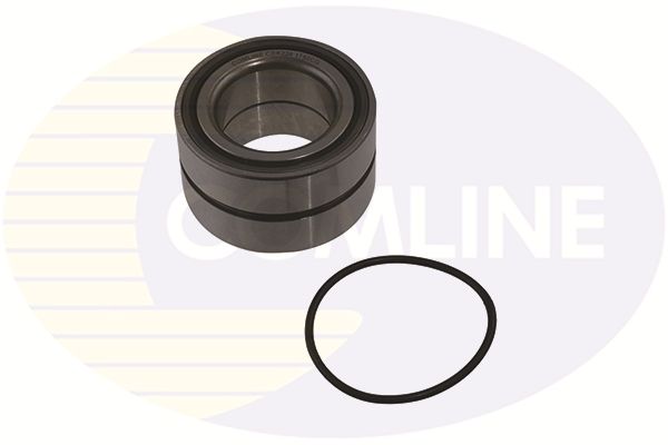 CBK226 Comline Підшипник к-т