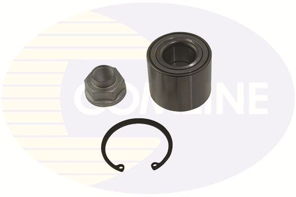 CBK231 Comline Підшипник к-т