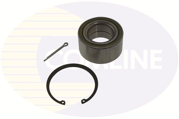 CBK235 Comline Підшипник к-т