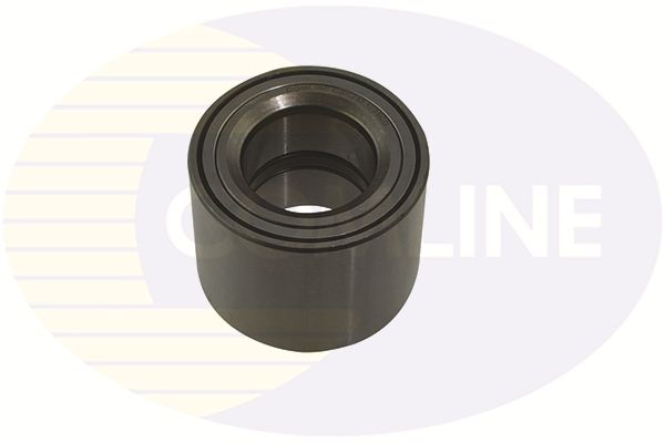 CBK245 Comline Підшипник к-т