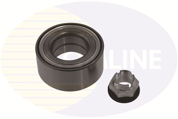 CBK246 Comline Підшипник к-т