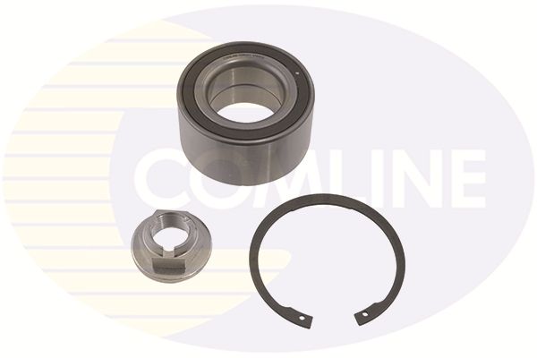 CBK261 Comline Підшипник к-т