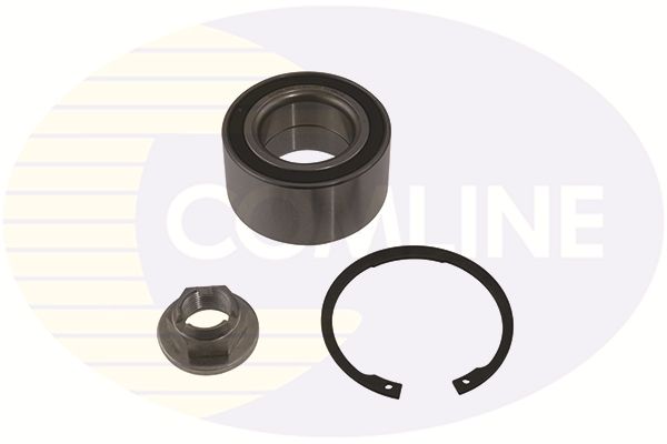 CBK267 Comline Підшипник к-т