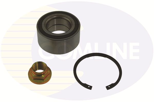 CBK269 Comline Підшипник к-т