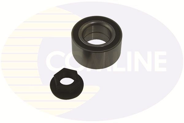 CBK270 Comline Підшипник к-т