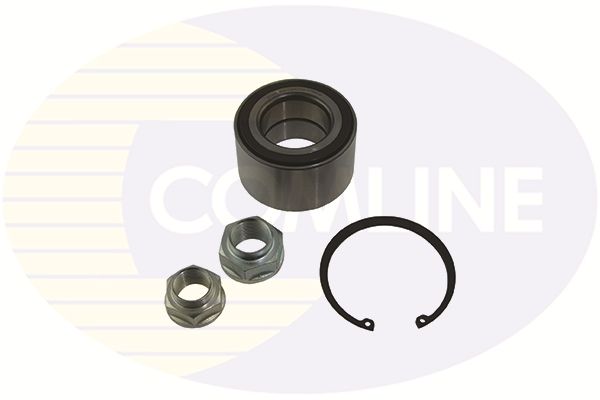 CBK278 Comline Підшипник к-т