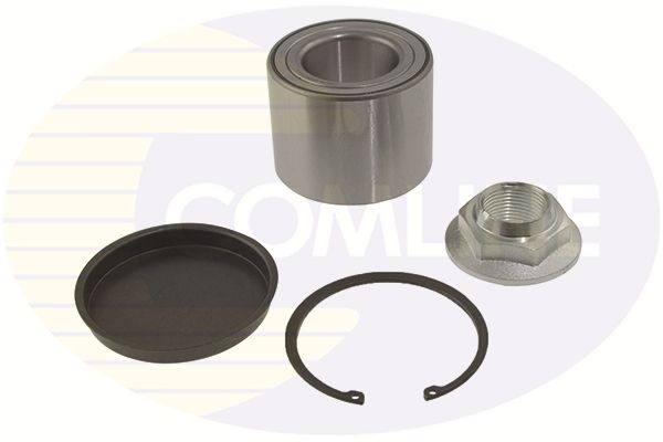 CBK281 Comline Підшипник к-т