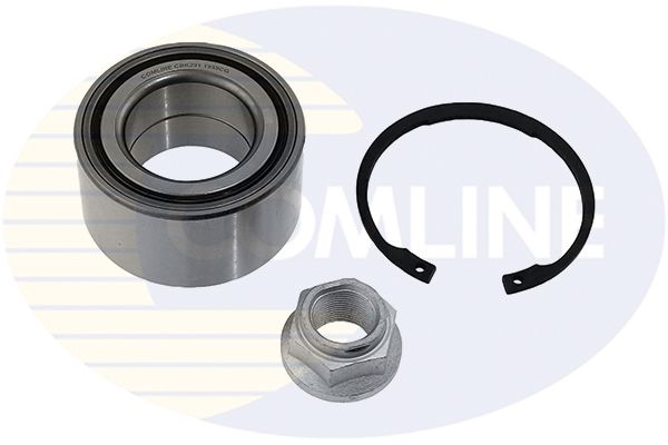 CBK291 Comline Підшипник к-т