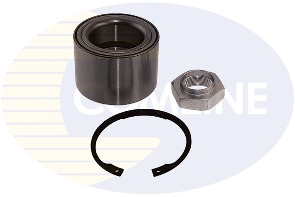 CBK293 Comline Підшипник к-т
