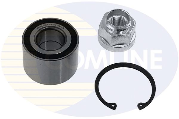 CBK294 Comline Підшипник к-т