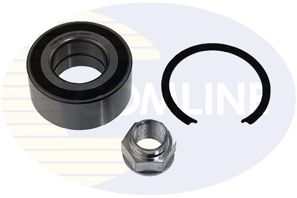 CBK299 Comline Підшипник к-т