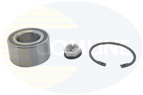 CBK302 Comline Підшипник к-т
