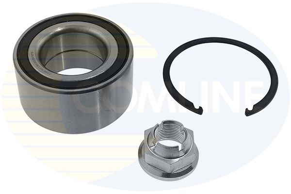 CBK309 Comline Підшипник к-т