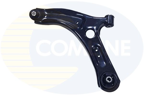 CCA1260 Comline - Важіль підвіски