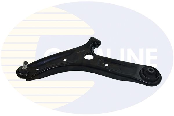 CCA1261 Comline - Важіль підвіски