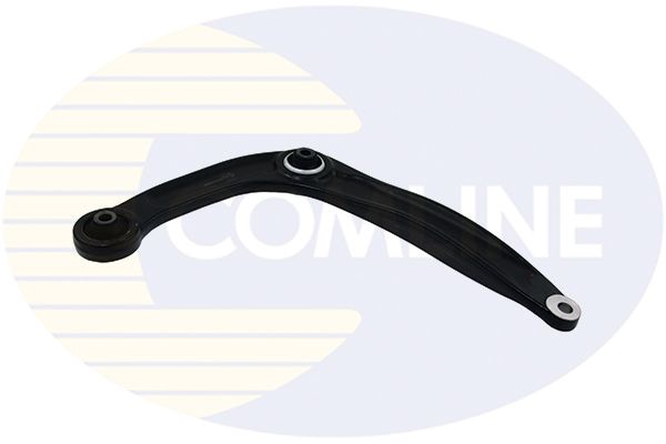 CCA1266L Comline - Важіль підвіски