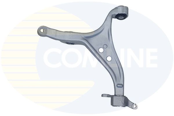 CCA1267L Comline - Важіль підвіски
