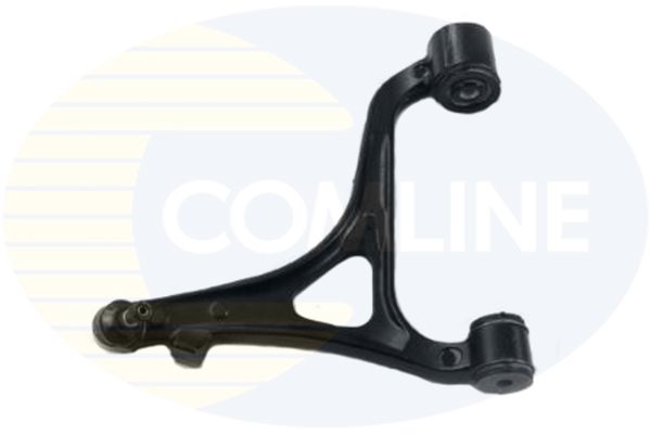 CCA1268L Comline - Важіль підвіски