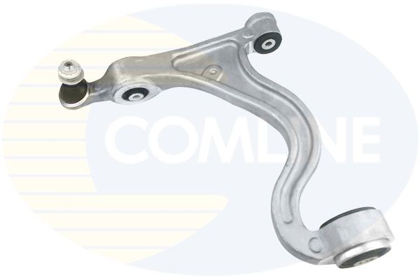 CCA1269L Comline - Важіль підвіски