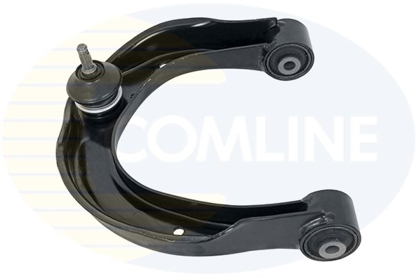 CCA1272L Comline - Важіль підвіски