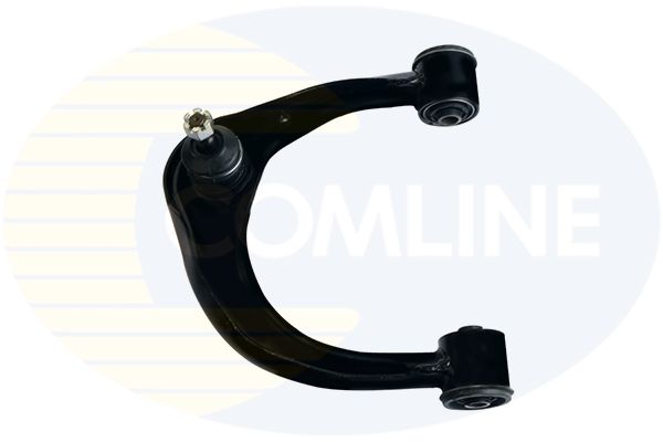 CCA1274L Comline - Важіль підвіски