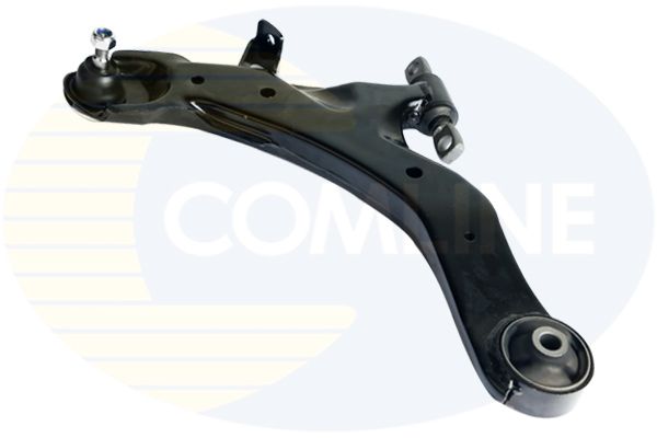 CCA1279L Comline - Важіль підвіски