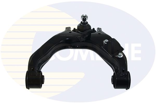 CCA1282L Comline - Важіль підвіски