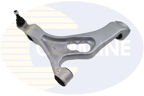 CCA1284L Comline - Важіль підвіски