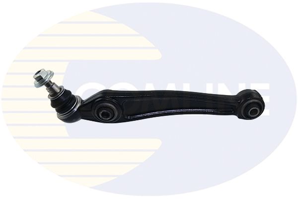 CCA1288L Comline - Важіль підвіски