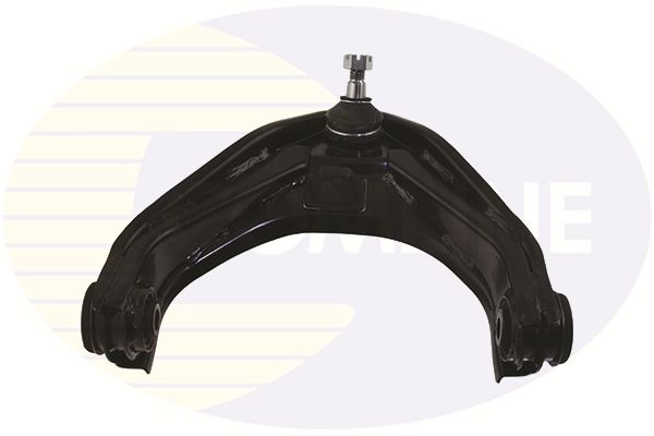 CCA1298L Comline - Важіль підвіски