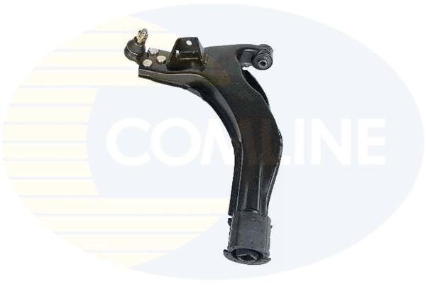 CCA1303L Comline - Важіль підвіски