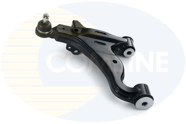 CCA1305L Comline - Важіль підвіски