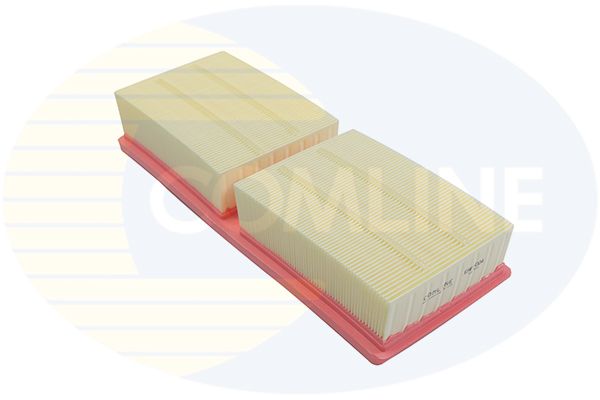EAF1004 Comline - Фільтр повітря