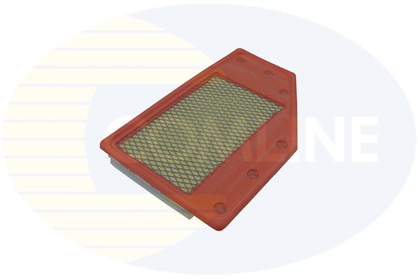 EAF1020 Comline - Фільтр повітря