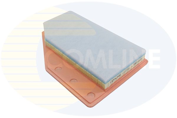 EAF1023 Comline - Фільтр повітря