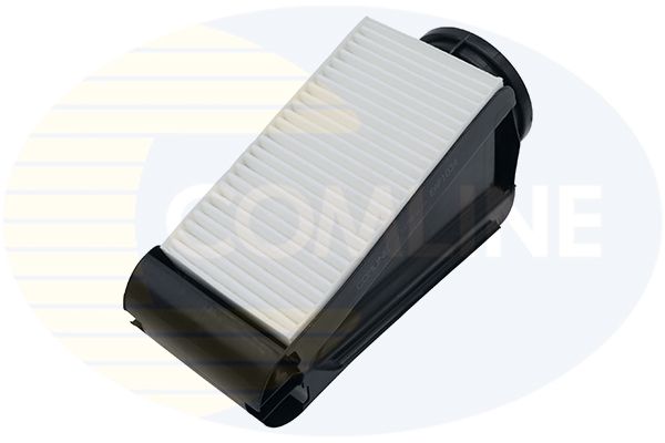 EAF1034 Comline - Фільтр повітря