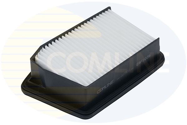 EAF1036 Comline - Фільтр повітря