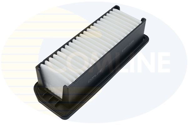 EAF1039 Comline - Фільтр повітря