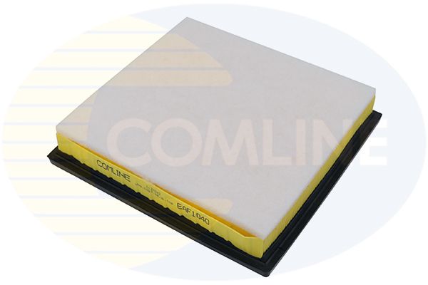EAF1040 Comline - Фільтр повітря