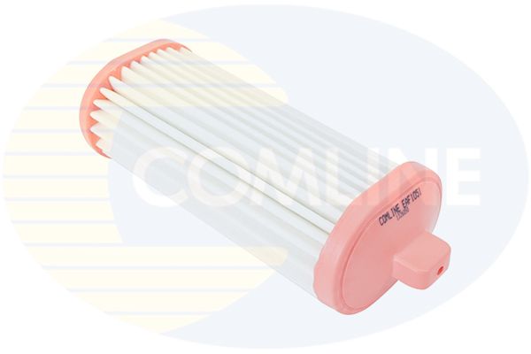 EAF1051 Comline - Фільтр повітря